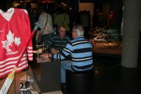 IMG 2102